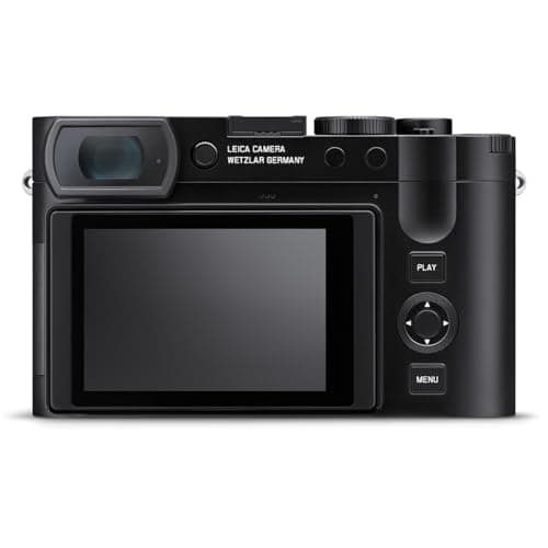 Leica Q3 thumbnail 2