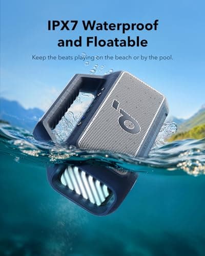 soundcore Boom 2 thumbnail 5