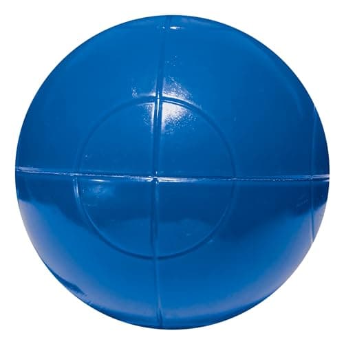 Franklin Sports Intermediate 90mm Bocce Ball Set thumbnail 2