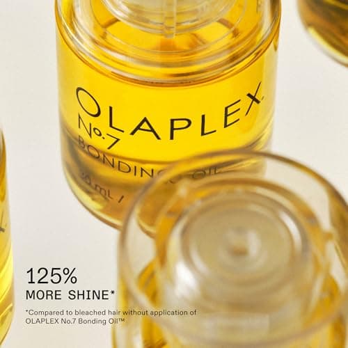 Olaplex No. 7 Bonding Oil thumbnail 4