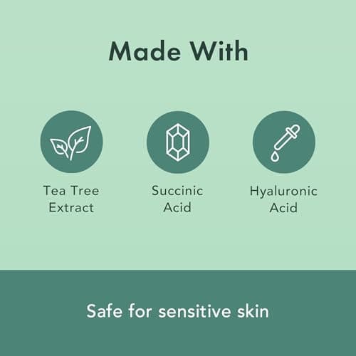 Rael Miracle Microcrystal Spot Cover (9 Count) thumbnail 5