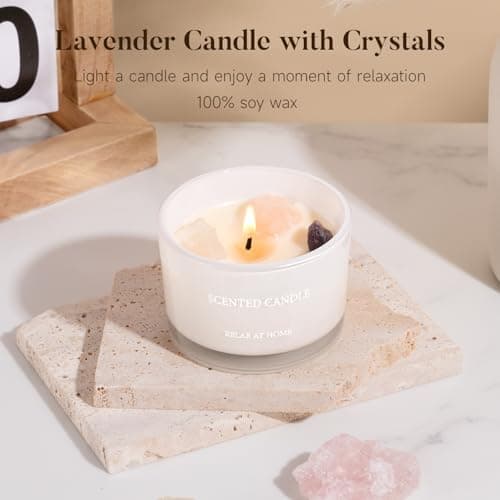 Bountiful Gift Baskets Spa Gift Basket for Women thumbnail 5