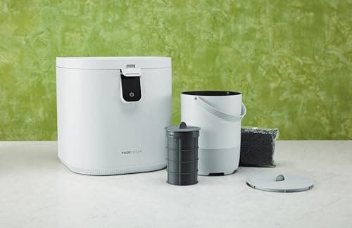 FoodCycler Eco 5 by Vitamix thumbnail 2