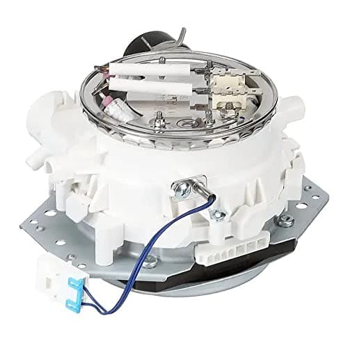 LG LDT7808BD thumbnail 5