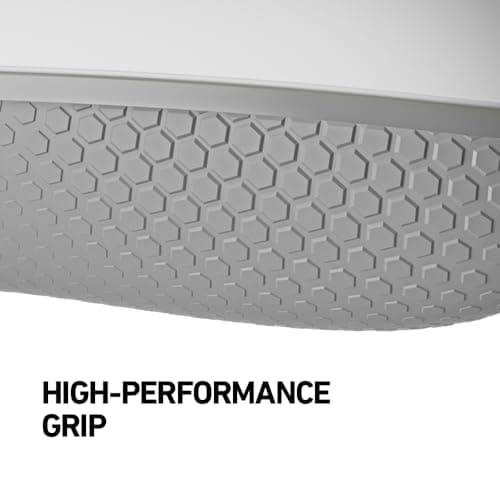 SCUF Instinct Pro thumbnail 4