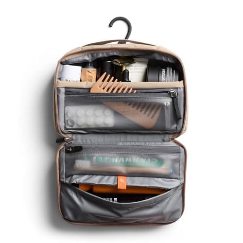 Bellroy Toiletry Kit thumbnail 4