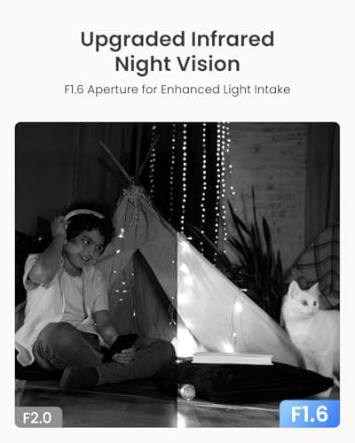 Reolink E1 Pro 3K Pan/Tilt thumbnail 3