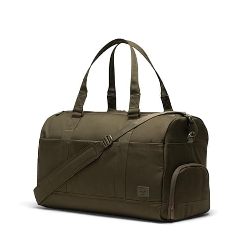 Herschel Supply Co. Novel Duffle Bag thumbnail 2