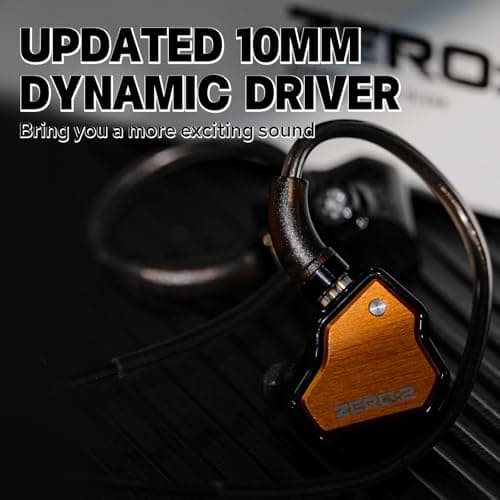 7Hz Salnotes Zero 2 thumbnail 3