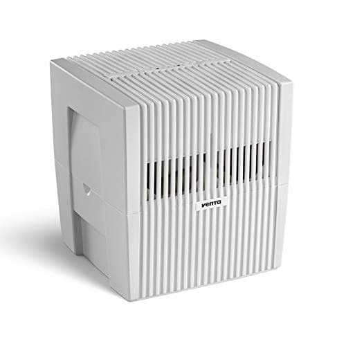 Venta LW25 Original Airwasher Humidifier - image 1