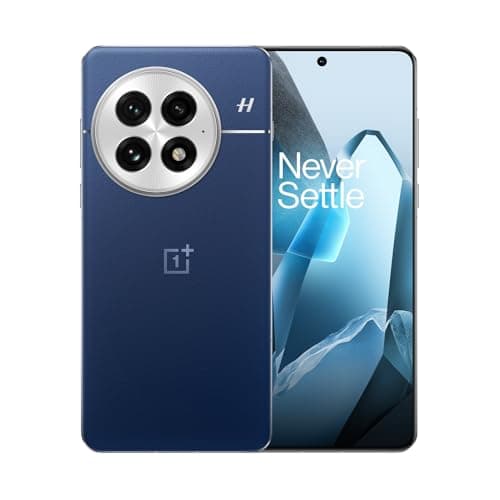 OnePlus 13 - image 1