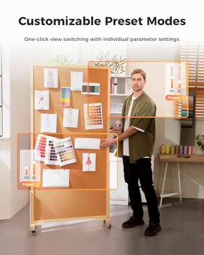 OBSBOT Tiny 2 Lite thumbnail 5