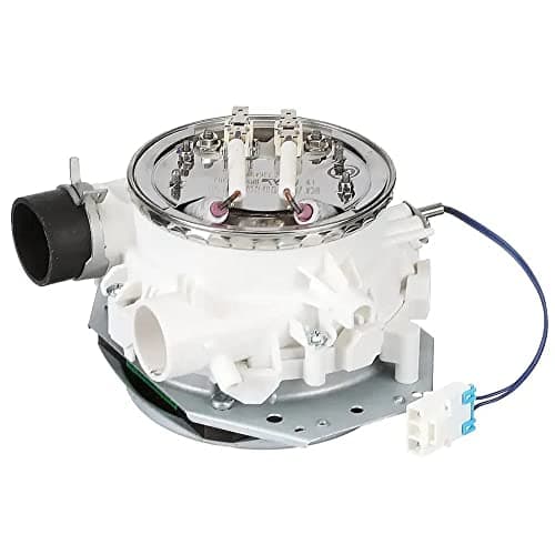 LG LDT7808BD thumbnail 3