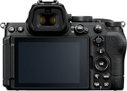 Nikon Z5 II thumbnail 4