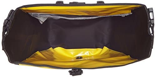 Ortlieb Back-Roller Classic Panniers (Pair) thumbnail 5