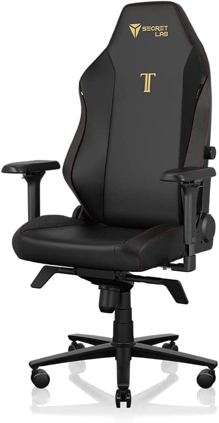 10 Best Gaming Chairs of 2026