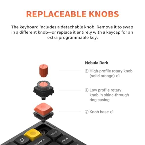 NuPhy Air75 V2 thumbnail 5