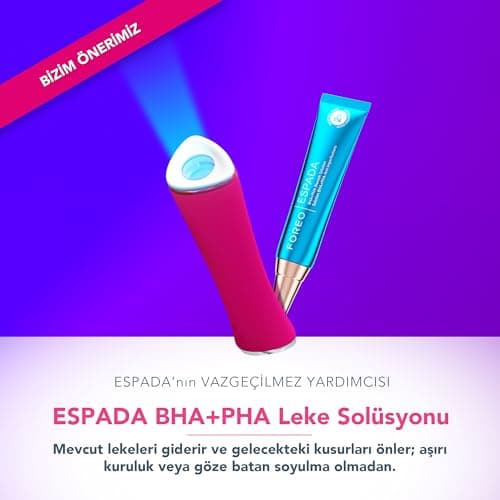 FOREO ESPADA 2 thumbnail 3