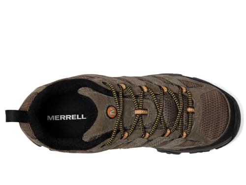 Merrell Moab 3 (Men's) thumbnail 4