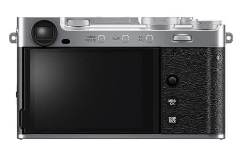 FUJIFILM X-E5 thumbnail 4