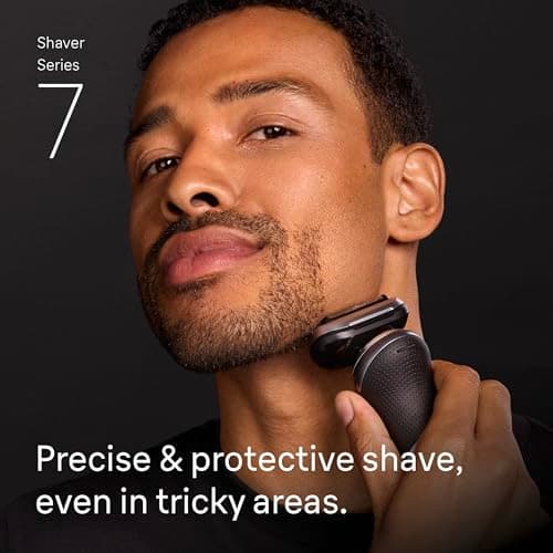 Braun Series 7 7171cc thumbnail 5