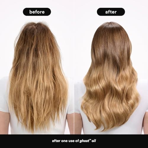 VERB Ghost Oil thumbnail 5