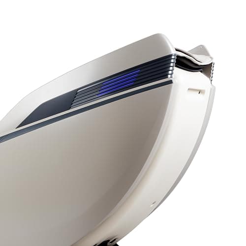 Osaki Maxim 3D LE Massage Chair thumbnail 3