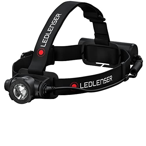 Ledlenser H7R Core - image 1