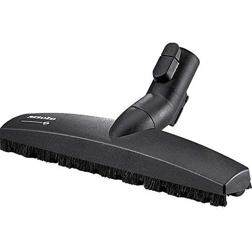 Miele Classic C1 Cat & Dog PowerLine thumbnail 3