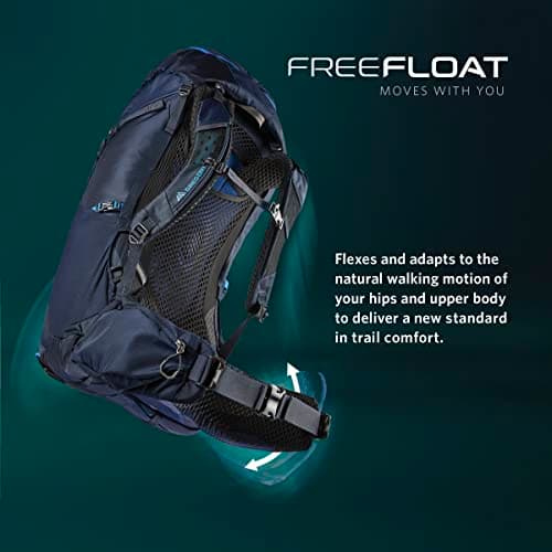 Gregory Zulu 55 thumbnail 3