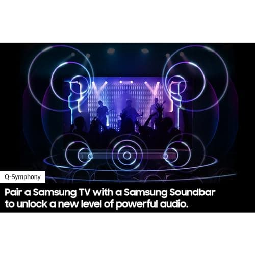 Samsung HW-Q990D 11.1.4ch Soundbar thumbnail 3