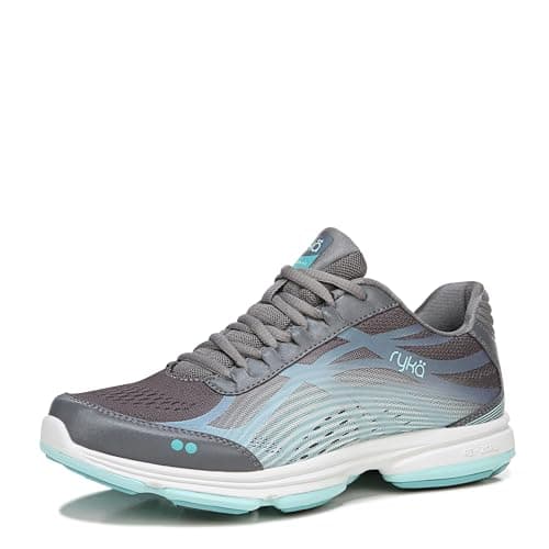 Ryka Devotion Plus 3 Women's Walking Shoe - image 1