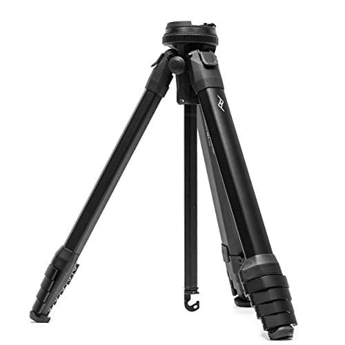 Peak Design Travel Tripod (Aluminum) - image 1