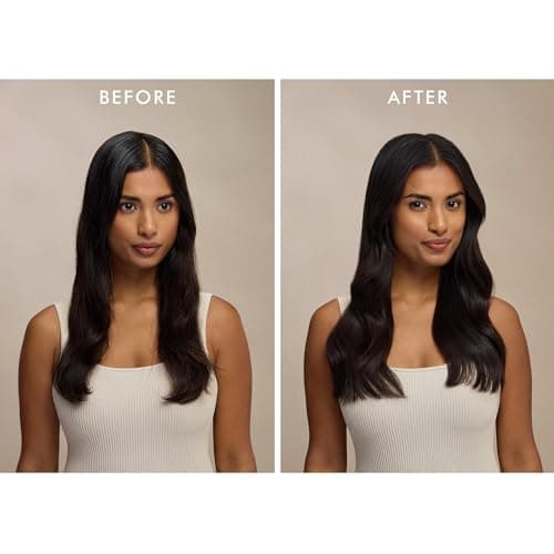 Moroccanoil Dry Shampoo Dark Tones thumbnail 3