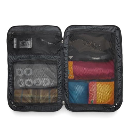 Cotopaxi Allpa 42L Travel Pack thumbnail 3