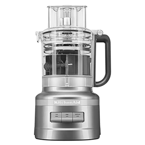 KitchenAid 13-Cup Food Processor (KFP1318) thumbnail 2
