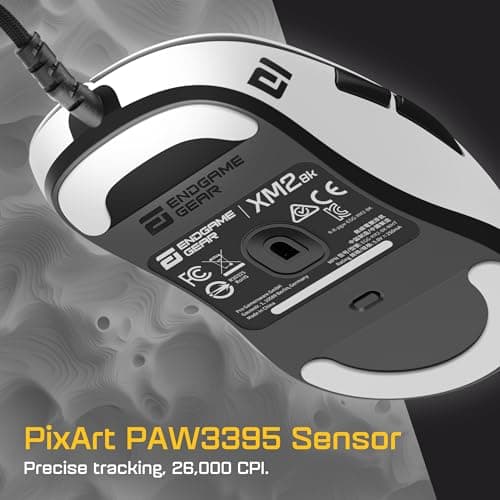 Endgame Gear OP1 8k v2 thumbnail 3