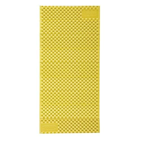 Therm-a-Rest Z Lite SOL thumbnail 2