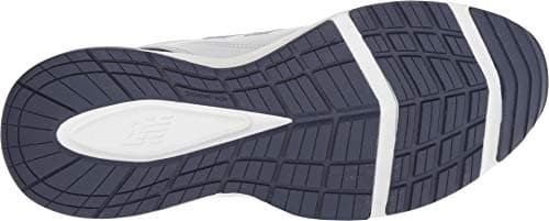 New Balance 608 V5 (Men's) thumbnail 2