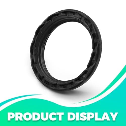 Bosch 800 Series SHPM88Z75N thumbnail 5