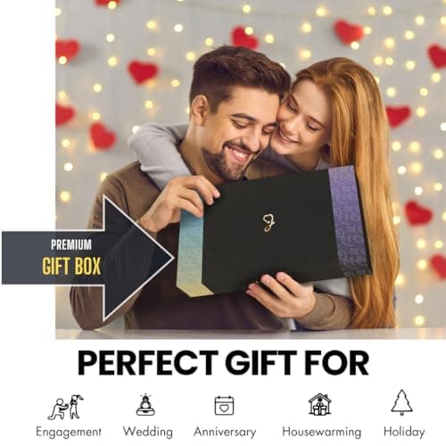 Personalized Wooden Cutting Board with Family Name Engraving thumbnail 2