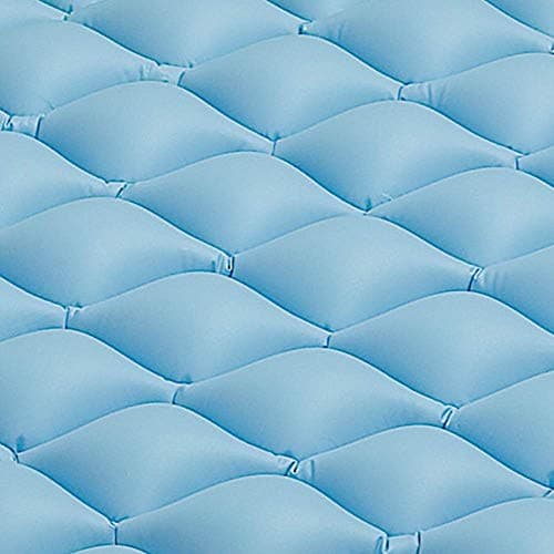 Intex Sunset Glow Inflatable Pool thumbnail 5