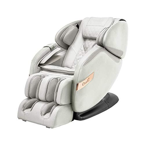 Osaki OS-Champ Massage Chair - image 1