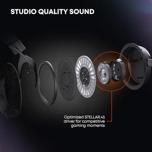 Beyerdynamic MMX 330 Pro thumbnail 5