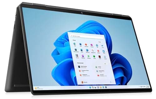 HP Spectre x360 16 2-in-1 thumbnail 5