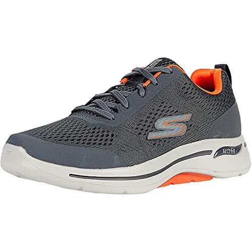 Skechers Go Walk Arch Fit (Men's) - image 1