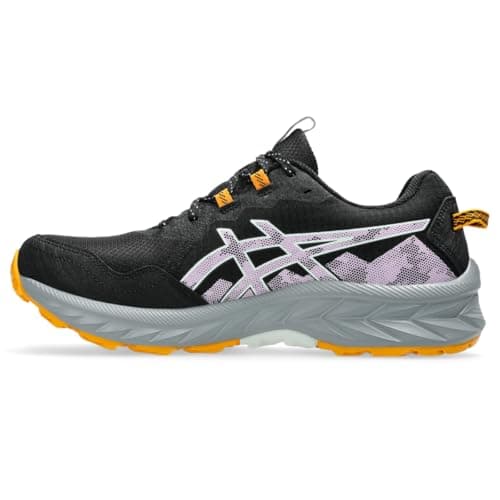 ASICS Gel-Venture 9 (Men's) thumbnail 4