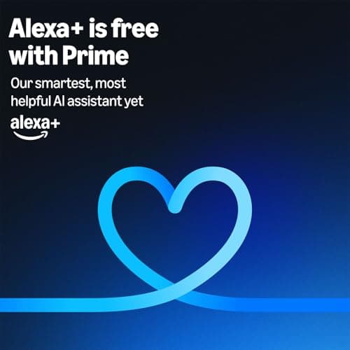 Amazon Echo Hub (2nd Gen) thumbnail 2