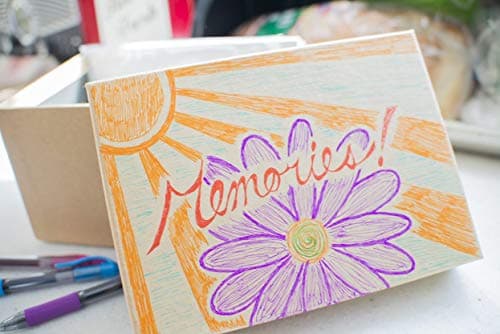 Zebra Sarasa Dry X20 Retractable Gel Pen, 0.7mm, 12-Pack thumbnail 4