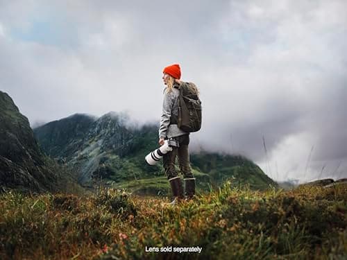 Olympus OM-1 thumbnail 3